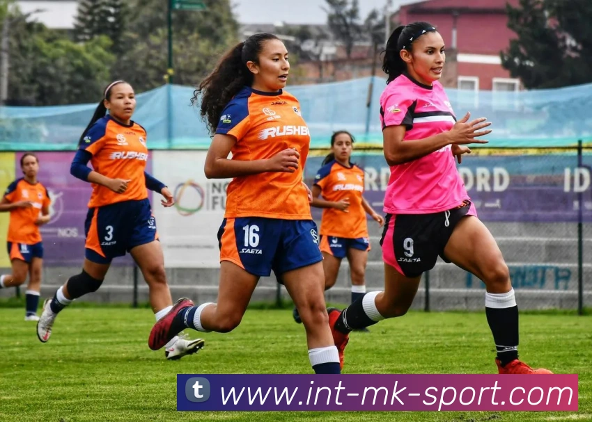 MK体育APP 体育赛事宣传图